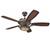 Monte Carlo 5SBR56ISD Strasburg Irish Slate Ceiling...