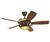 Monte Carlo 5SBR56RBD Strasburg Roman Bronze...