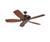 Monte Carlo 5SIFB St. Ives Florentine Bronze...