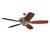 Monte Carlo 5SIIB St Ives Iberian Bronze Ceiling...