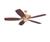 Monte Carlo 5SITW ST. Ives Ceiling Fan