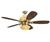 Monte Carlo 5SWR54IBD St Lawrence Iberian Bronze...