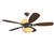 Monte Carlo 5SWR54RBD St Lawrence Roman Bronze...