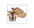 Monte Carlo 5VCOC 5-blade Ceiling Fan' No Blades -...