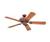 Monte Carlo 5VL52FB Versailles Florentine Bronze...
