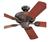 Monte Carlo 5VL52RB Versailles LTD Ceiling Fan