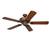 Monte Carlo 5VL52TB Versailles Tuscan Bronze Fan