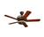 Monte Carlo 5VYR56RBD Vineyard Ceiling Fan