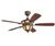 Monte Carlo 5WCR56TBD Woodcrest Tuscan Bronze...