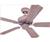 Monte Carlo 5WF42 Ceiling Fan