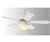 Monte Carlo 5WF42 Fan