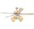 Monte Carlo Antique Builder Supreme 5BS52TA Ceiling...