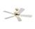 Monte Carlo Antique Weatherford II 5WF42TA Ceiling...