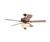 Monte Carlo Builder Supreme - Old Chicago 5BS52OC...
