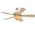 Monte Carlo Ceiling Fan 5GP60AF