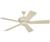 Monte Carlo Ceiling Fan 5GP60MW