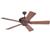 Monte Carlo Ceiling Fan 5GP60OC