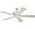 Monte Carlo Ceiling Fan 5GP60TA
