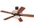 Monte Carlo Ceiling Fan 5NCR56FBD
