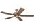 Monte Carlo Ceiling Fan 5PR52AF