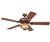 Monte Carlo Ceiling Fan 5PR52TB