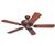 Monte Carlo Ceiling Fan 5VL52TB