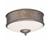 Monte Carlo Ceiling Fan Light Kit MC141OP