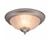Monte Carlo Ceiling Fan Light Kit MC59BP