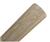 Monte Carlo Daytona 52' Ceiling Fan - 5DA / MC5B18...