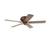 Monte Carlo Designer Hugger - Old Chicago 5DH52OC...