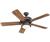 Monte Carlo Designer Ultra 52" 5-Blade Ceiling Fan...