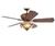 Monte Carlo Estate II - Grecian Bronze 5ET44GB...