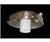 Monte Carlo Fan Accessorie - 156822