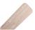 Monte Carlo Fan Company MC5B22 Five Ceiling Fan...