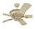 Monte Carlo Fan Espresso White Aberdeen Large Room...