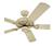 Monte Carlo Fan Espresso White Ornate Large Room...