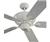 Monte Carlo Fan Mojave Bayshore Large Room Fans...
