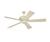 Monte Carlo Fan Mojave Grand Prix Large Room Fans...
