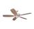Monte Carlo Fan Mojave Maxima Large Room Fans (52'...