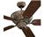 Monte Carlo Fan Old Chicago Bayshore Large Room...