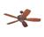 Monte Carlo Fan Old Chicago Maxima Large Room Fans...