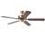 Monte Carlo Homeowners Select 5HS52AB Ceiling Fan