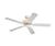 Monte Carlo Homeowners Select 5HS52TW Ceiling Fan