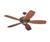Monte Carlo MC5MXGB Grecian Bronze Maxima Ceiling...