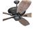Monte Carlo MC5SIOP Old World Pewter St. Ives...