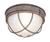 Monte Carlo MC94WH Fan