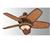 Monte Carlo Mandalay 52' Ceiling Fan - 5ML52 Where...