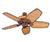 Monte Carlo Mandalay - Florentine 5ML52FB Ceiling...