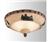 Monte Carlo Monte Carlo Dual Mount Light Kit -...