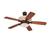 Monte Carlo Newcastle 5NCR56 Ceiling Fan
